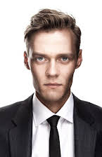 Preben Hodneland som 