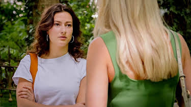 07:05: Sturm der Liebe (4565) | MDR Fernsehen | 4/1 2026