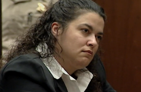 Killer Mysteries: A Preference for Poison