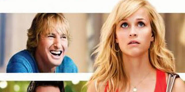 15:40: ¿Cómo sabes si...? | Telemadrid | 3/7 2026