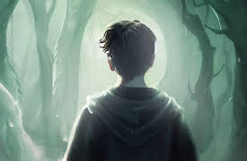 Banned Books, Burned Books: Forbidden Literary Works: The Backlash against Harry Potter