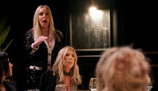 The Real Housewives of Orange County (S18 E5)