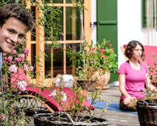 Racko - Ein Hund für alle Fälle (19)