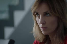 The Inside Game: Episode 8