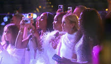 Real Housewives of Beverly Hills (S13 E17)