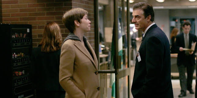 8:00 PM: Law & Order: Criminal Intent (S6 E22) (S6) | 5 USA | 3/15 2026