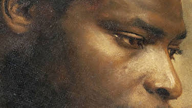 21:45: Gustav Klimt - Ein Kunstkrimi | Arte | 4/8 2026