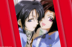 Season 1: File 4: On the Road Again English Dub