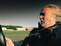 Top Gear