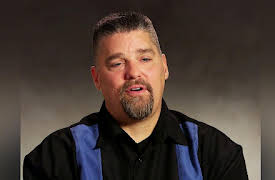 The Day I Almost Died Season 1: Shafted