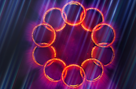 Marvel Studios LEGENDS: Episode 13