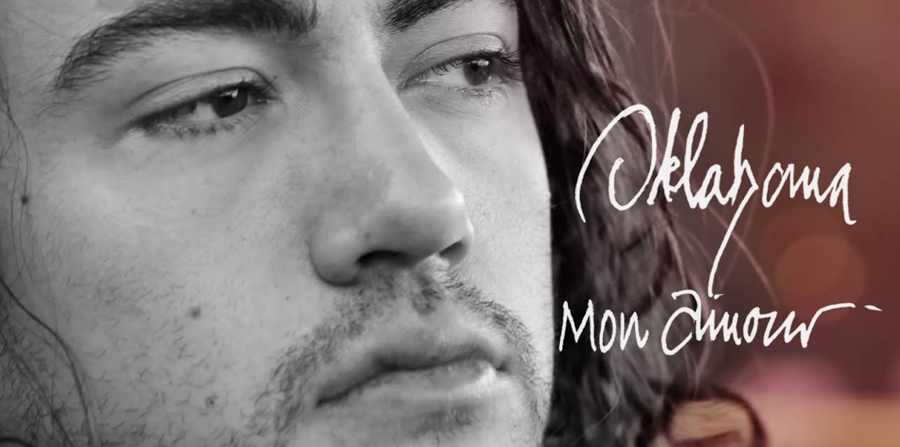 Oklahoma Mon Amour (2022)