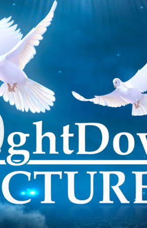 Ann Deborah Fishman as Director