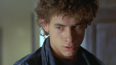 22:40: MAD IN SPAIN: 'NAVAJEROS' | BE MAD | 4/1 2026