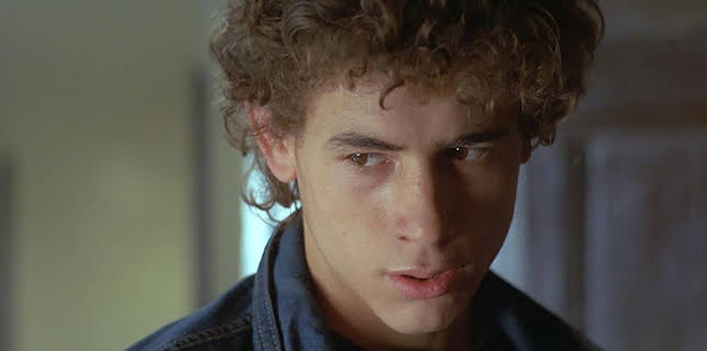 23:44: MAD QUINQUI: 'NAVAJEROS' | BE MAD | 1/3 2026