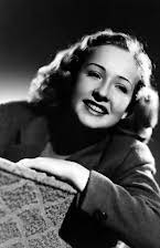 Bonita Granville as 