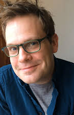 Tom Gustafson as Director