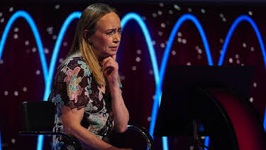 4:00 PM: Millionaire Hot Seat (S1 E1) (S1) | ITV2 | 3/28 2026