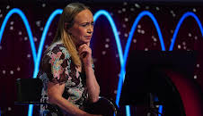 Millionaire Hot Seat (S1 E1)