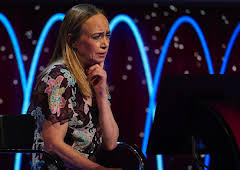 Millionaire Hot Seat