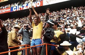 Becoming Champions: Desde el banquillo