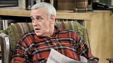 11:10 AM: Frasier | Channel 4 | 2/16 2026