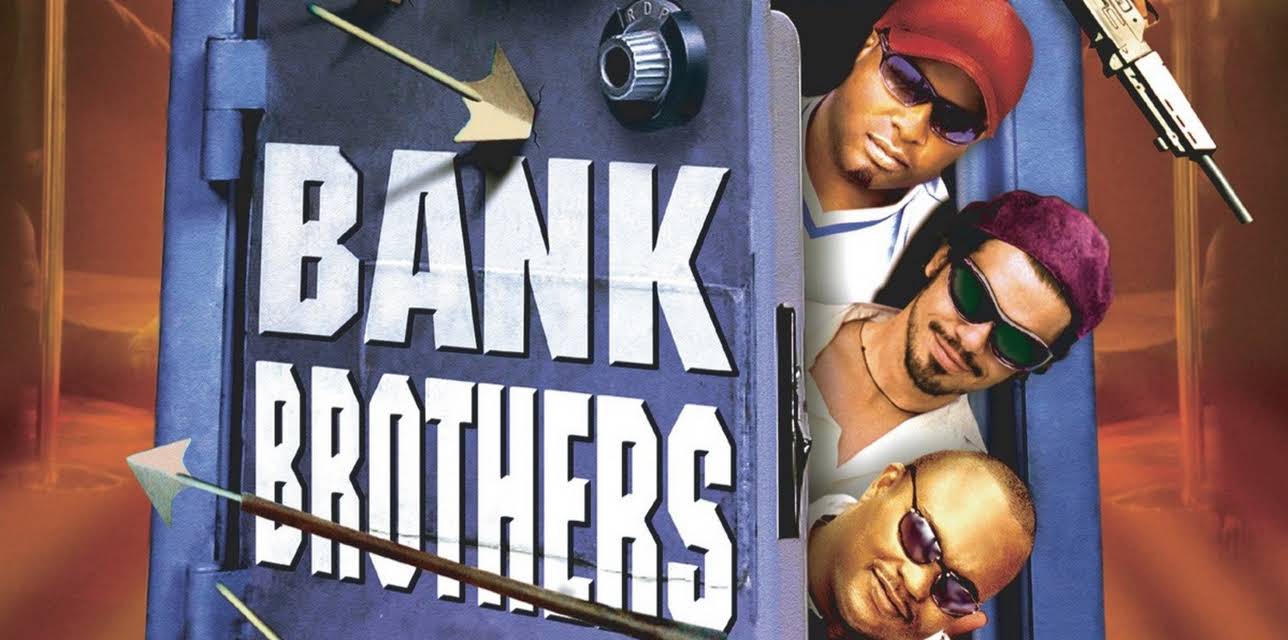 Bank Brothers (2004)