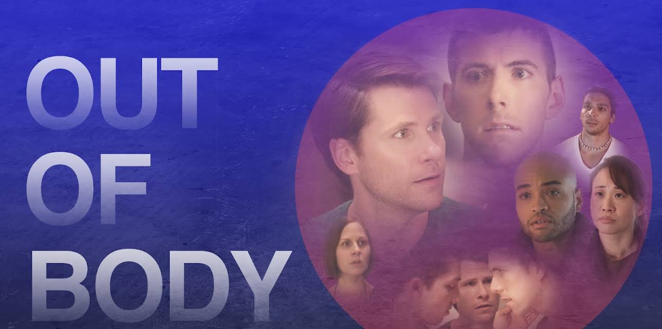 Out of Body (2020)