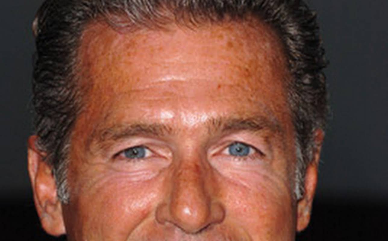 Jack Scalia