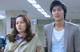 Personal Taste: Episode 2