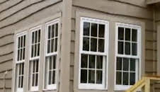 Restauradores de cabañas: Campamento familiar Hidden Trolley