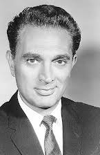 Robert Alda as 