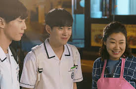 Avengers' Social Club: Episode 2