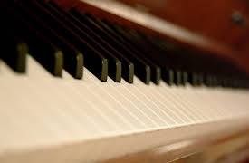 How to Listen to and Understand Great Music, 3rd Edition: Passacaglia