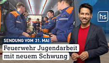 hessenschau
