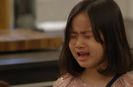 Let Me Introduce Her: Let Me Introduce Her Episode 25