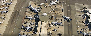 02:35: Hightech Revolution - Sternstunden der Technik | ZDFinfo | 4/21 2026