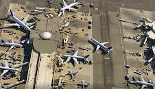 Hightech Revolution - Sternstunden der Technik