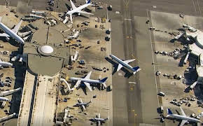 Hightech Revolution - Sternstunden der Technik