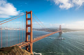 Family Ingredients, Season 1: California Pipi Kaula