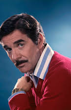 Pat Harrington Jr. as 