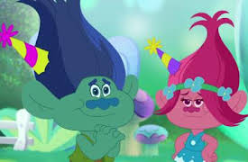 Trolls: For fuld musik!: Episode 2