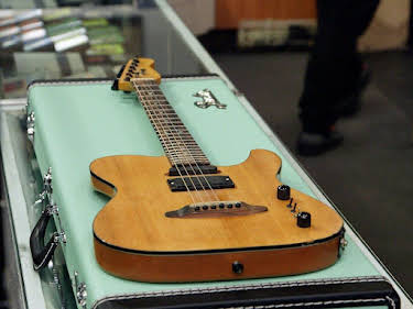 16:00: Pawn Stars - Die drei vom Pfandhaus | ProSieben Maxx | 4/30 2026