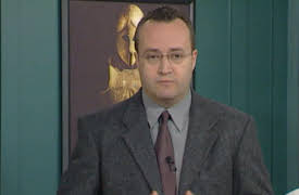 Great Battles of the Ancient World: The Trojan War and Homeric Warfare