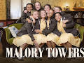 Malory Towers