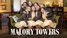 Malory Towers