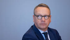 Westpol