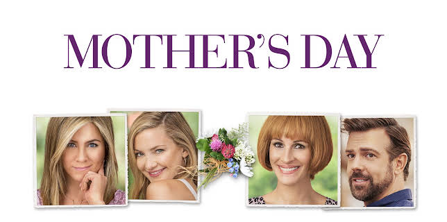 Mother's Day (2016)
