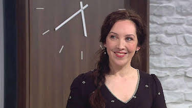 17:00: MDR um 4 | MDR Fernsehen | 5/5 2026