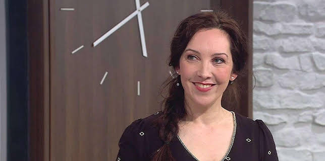 17:00: MDR um 4 | MDR Fernsehen | 12/16 2025